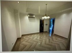 Gardenville (D10), Condominium #579102931